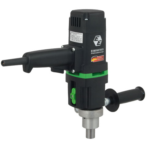 ÇELiK ve METAL DELiCi