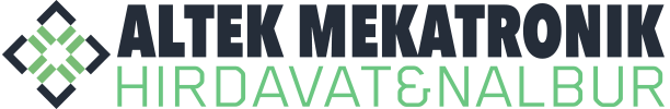 Altek Mekatronik